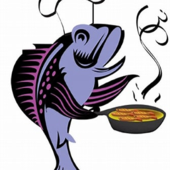 Fish Fry 2026