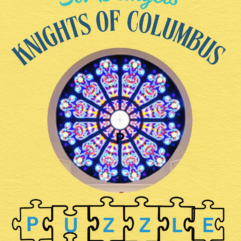 Puzzle Contest